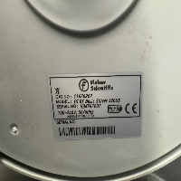 Fisher Scientific FS RT Basic Magnetic Stirrers - Quantity 2 image 1